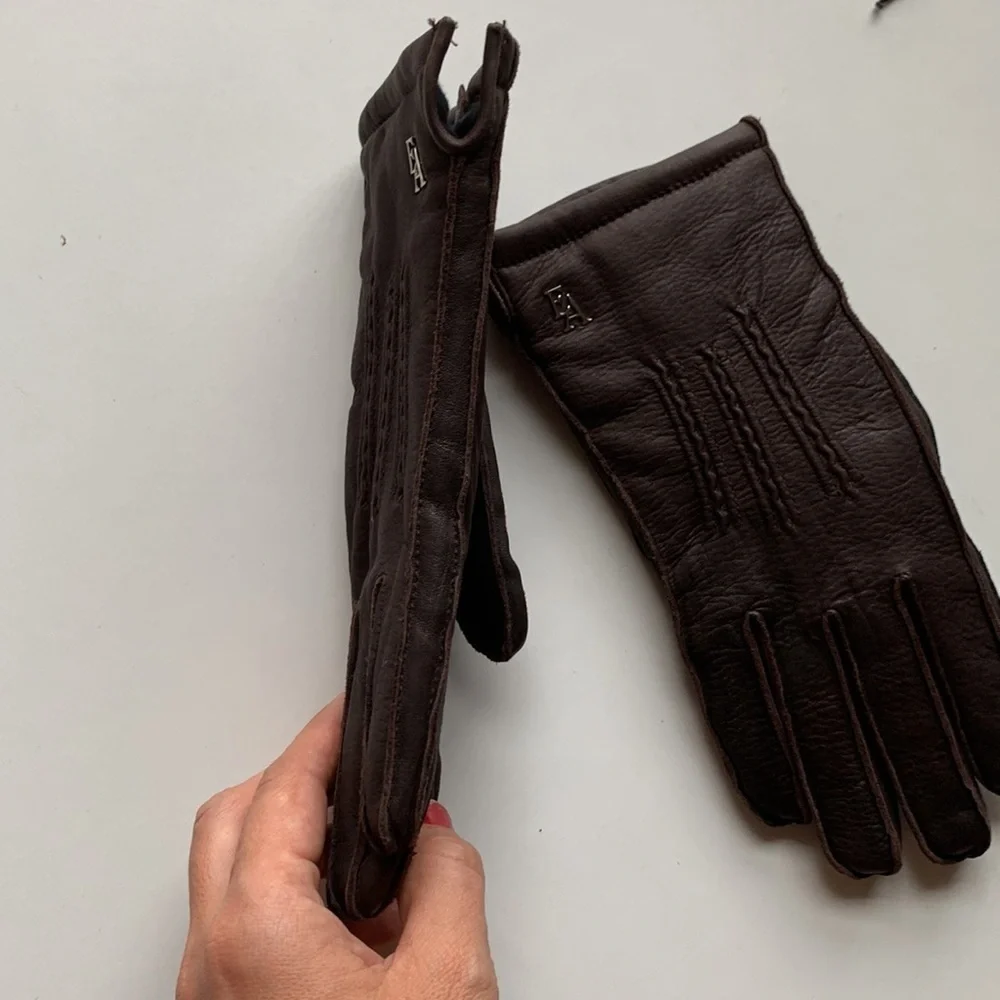 Etienne Aigner 𝅺size but